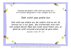 Schreiben-Sieh-nicht-was-andre-tun.pdf